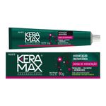 Carga-Queratina-Keramax-Hidratacao-Instantanea-50g