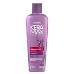 Shampoo-Keramax-Desamarelador-300ml