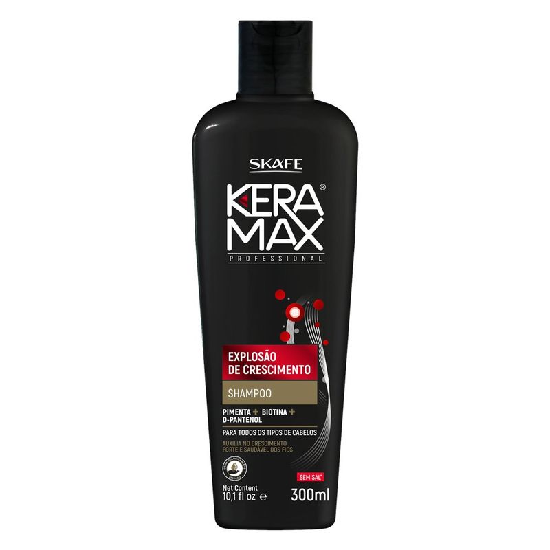Condicionador-Keramax-Explosao-De-Crescimento-300ml