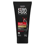 Creme-De-Pentear-Keramax-Explosao-De-Crescimento-200ml