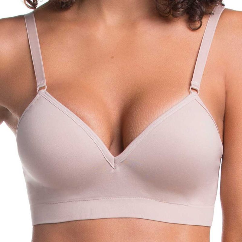 Sutia-Trifil-Com-Bojo-Daily-C04935-Se8