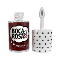 Batom Líquido Boca Rosa Tint By Payot Vermelho