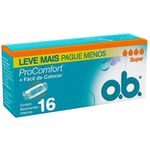 Absorvente-Interno-Super-Procomfort-O.B.-16-Unidades