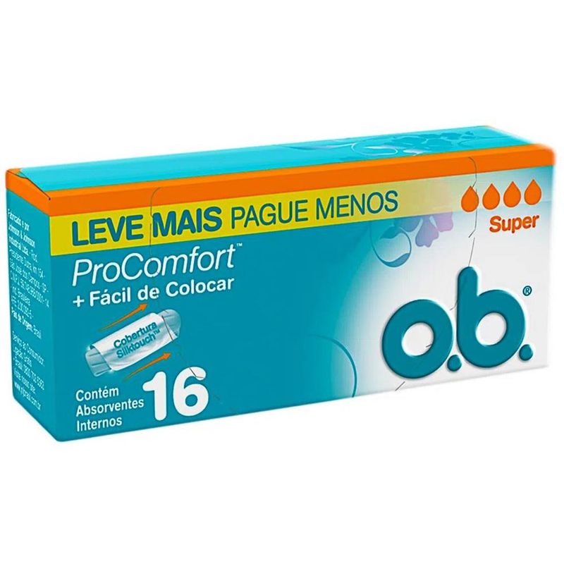Absorvente-Interno-Super-Procomfort-O.B.-16-Unidades