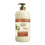 Condicionador-Umectante-Bio-Extratus-Oleo-De-Coco-1000ml