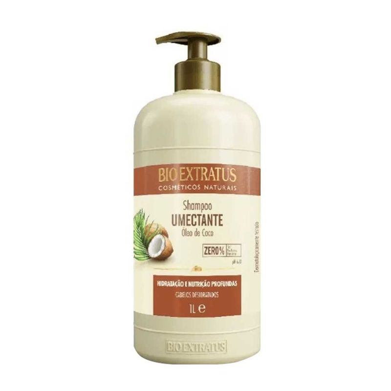 Shampoo-Umectante-Bio-Extratus-Oleo-De-Coco-1000ml