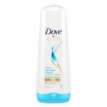 Condicionador-Dove-Hidratacao-Intensa-Oxigenio-200ml