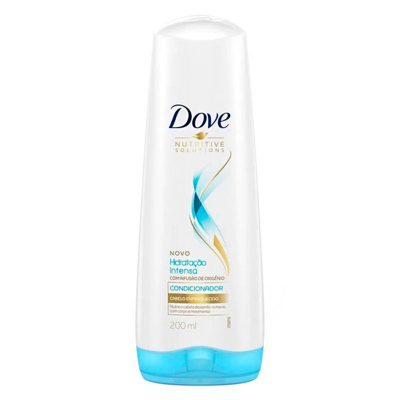 Condicionador-Dove-Hidratacao-Intensa-Oxigenio-200ml