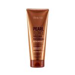 Mascara-Capilar-Matizadora-Pearl-Blonde-Amend-250g