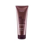 Mascara-Capilar-Matizadora-Ice-Blonde-Amend-250g