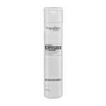 Shampoo-Acquaplex-Acquaflora-300ml