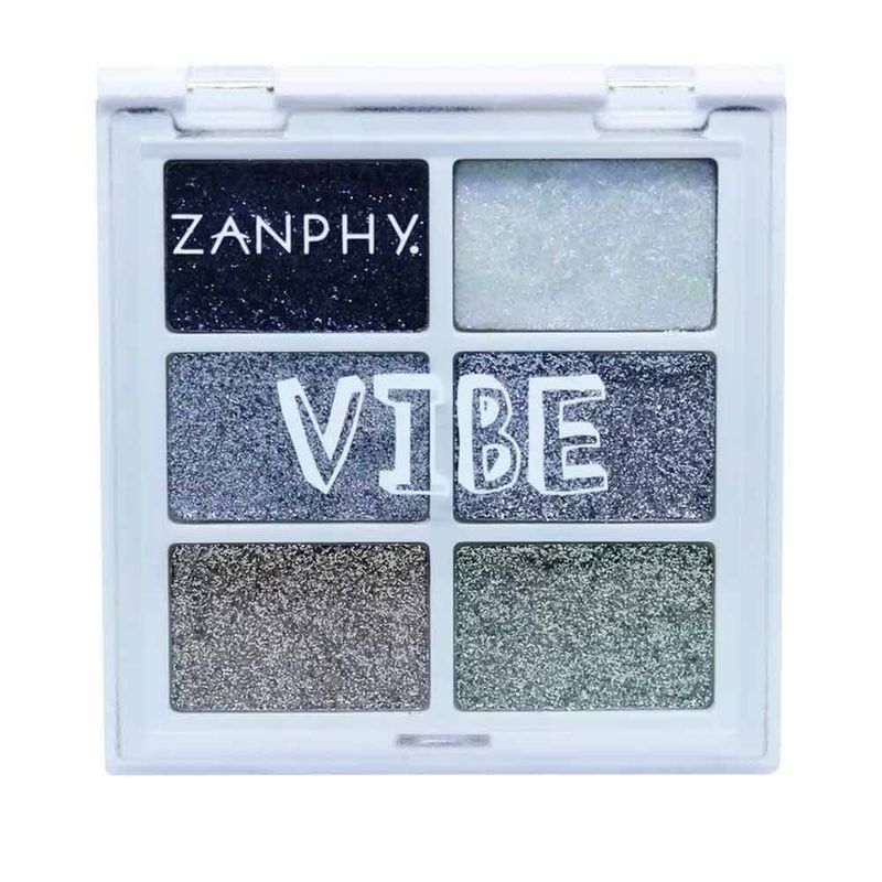 Paleta-De-Glitter-Zanphy-Linha-Vibe-01