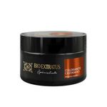 Mascara-Capilar-Colorante-2-Minutos-Magicos-Castanho-Specialiste-Bio-Extratus-250g