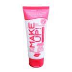 Hidratante-Facial-Dermachem-Primer-Anti-Craquelamento-Pre-Maquiagem-100g