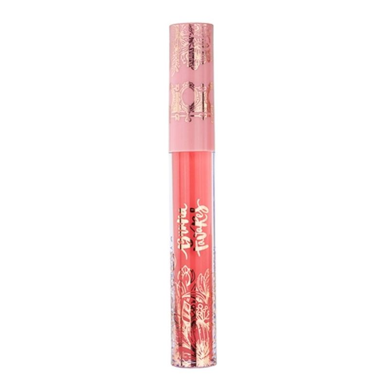 Gloss-Labial-Bruna-Tavares-Bt-Jelly-Peach