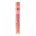 Gloss-Labial-Bruna-Tavares-Bt-Jelly-Sabrina