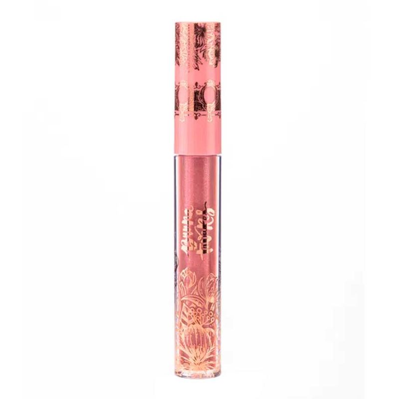 Gloss-Labial-Bruna-Tavares-Bt-Jelly-Sabrina