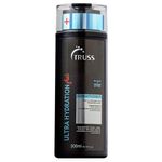 Condicionador-Truss-Ultra-Hydration-Plus-300ml