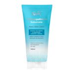 Sabonete-Liquido-Tracta-Demaquilante-Facial-100ml