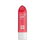 Protetor-Labial-Rk-By-Kiss-Balm-Up-Fps10-Cor-02-Cheer-Up