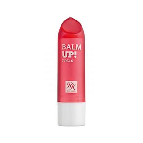 Protetor Labial Rk By Kiss Balm Up Fps10 Cor 02 Cheer Up