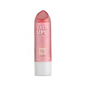 Protetor Labial Rk By Kiss Balm Up Fps10 Cor 03 Hands Up