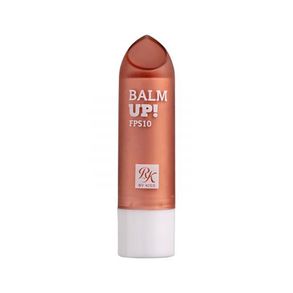 Protetor Labial Rk By Kiss Balm Up Fps10 Cor 05 Look Up