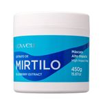 Mascara-Capilar-Lowell-Extrato-De-Mirtilo-450g