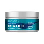 Mascara-Capilar-Extrato-De-Mirtilo-Lowell-240g