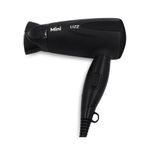 Secador-De-Cabelo-Mini-Bivolt-Lizz-Professional-Preto