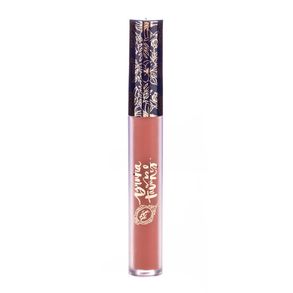 Batom Líquido Matte Bruna Tavares Rose