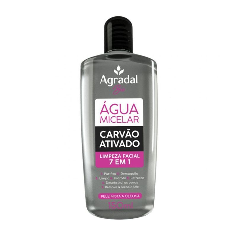Agua-Micelar-Agradal-Carvao-Ativado-Limpeza-Facial-7-Em-1-150ml