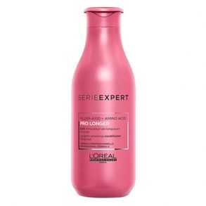 Condicionador Pro Longer Serie Expert L'Oréal Professionnel 200ml