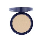 Po-Compacto-Facial-Bt-Powder-20-Bruna-Tavares-By-Tb-Make