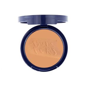 Pó Compacto Facial Bt Powder 50 Bruna Tavares By Tb Make