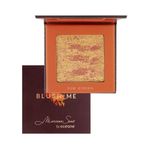 Blush-Me-Sun-Kissed-Mariana-Saad-By-Oceane-65g