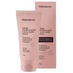 Creme-Antipoluicao-E-Anti-Aging-Facial-Hidrabene-60g
