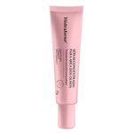 Serum-Concentrado-Para-Area-Dos-Olhos-Hidrabene-15g