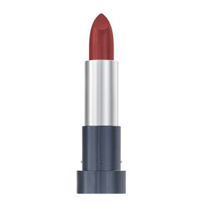 Batom Hidratante Fps15 Tracta Diva