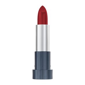 Batom Hidratante Fps15 Tracta Musa