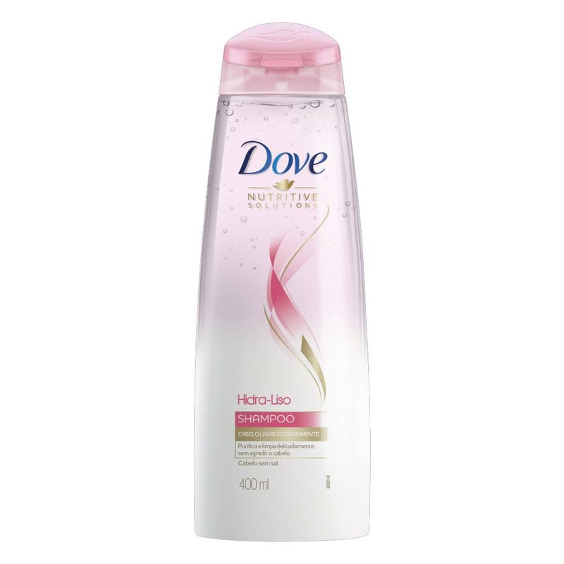 Shampoo-Hidra-Liso-Dove-400ml