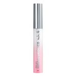 Serum-Labial-Hidraluronico-Vult-4ml