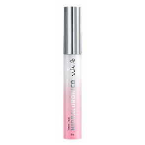 Sérum Labial Hidraluronico Vult 4ml