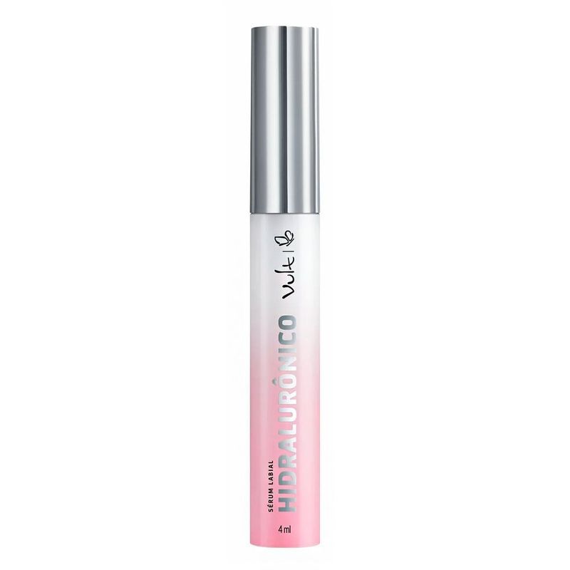 Serum-Labial-Hidraluronico-Vult-4ml