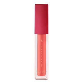 Batom Líquido Skinny Matte Terracota Orquídea Niina Secrets 4ml