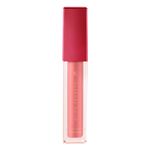 Batom-Liquido-Skinny-Matte-Rose-Gardenia-Niina-Secrets-4ml