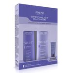 Kit-Shampoo-E-Condicionador-Specialist-Blonde-Amend-250ml