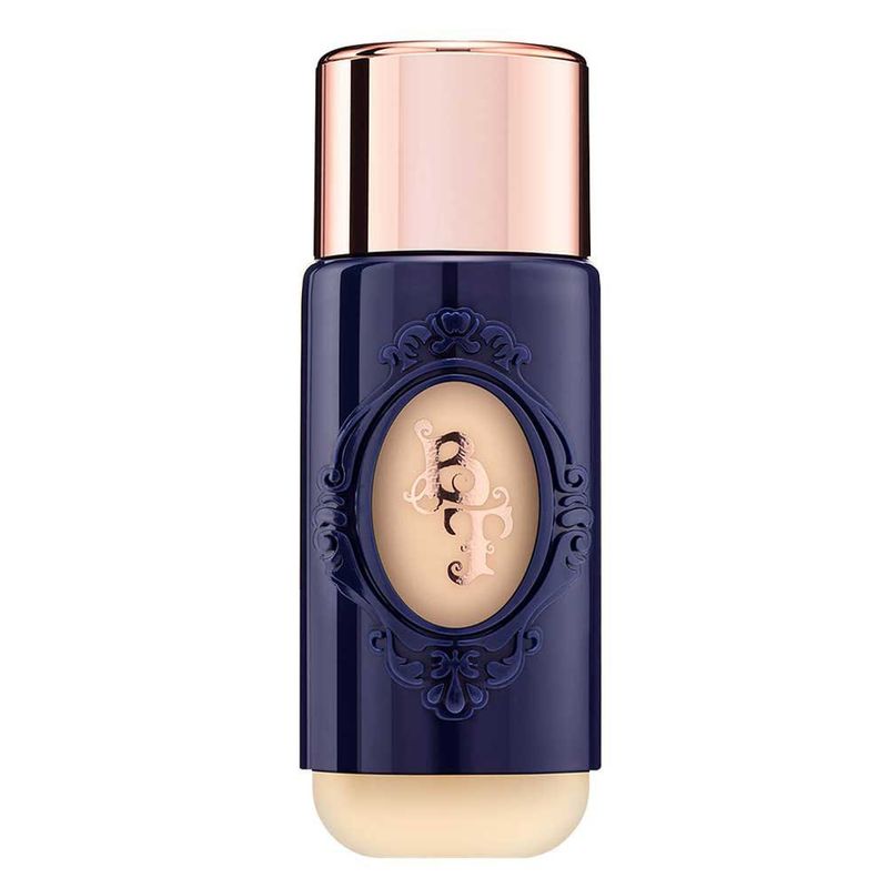 Bt-Skin-F50-Bruna-Tavares-Base-Liquida-40ml