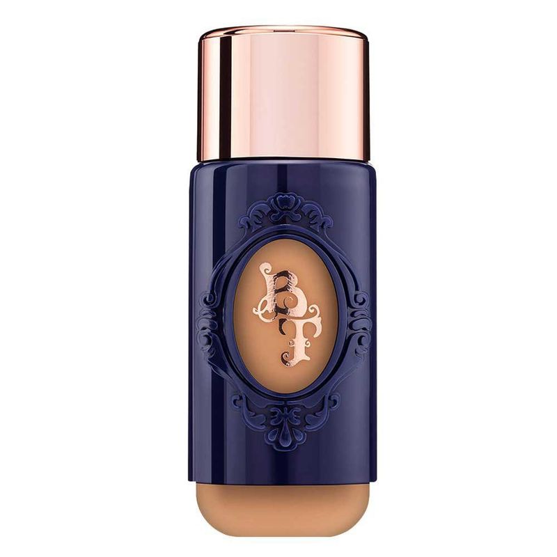 Bt-Skin-M20-Bruna-Tavares-Base-Liquida-40ml