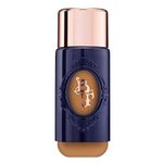 Bt-Skin-M60-Bruna-Tavares-Base-Liquida-40ml